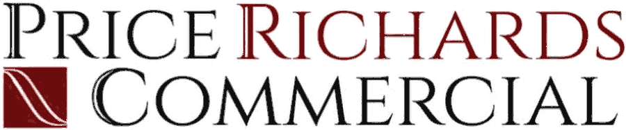 Price Richards Commercial and Residential